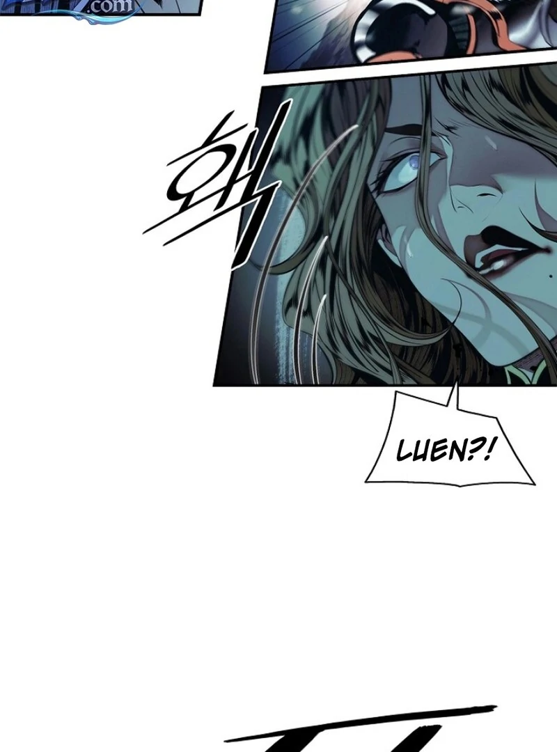 Mookhyang: Dark Lady Chapter 277 page 99 - 