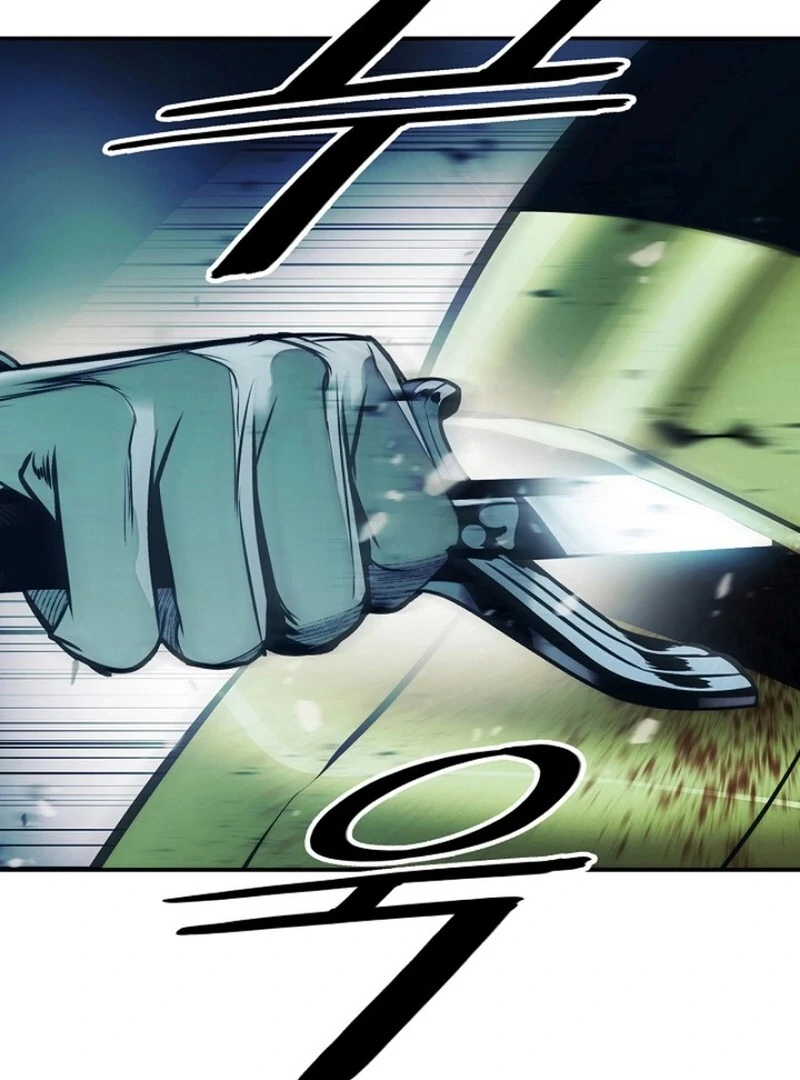 Mookhyang: Dark Lady Chapter 277 page 100 - 