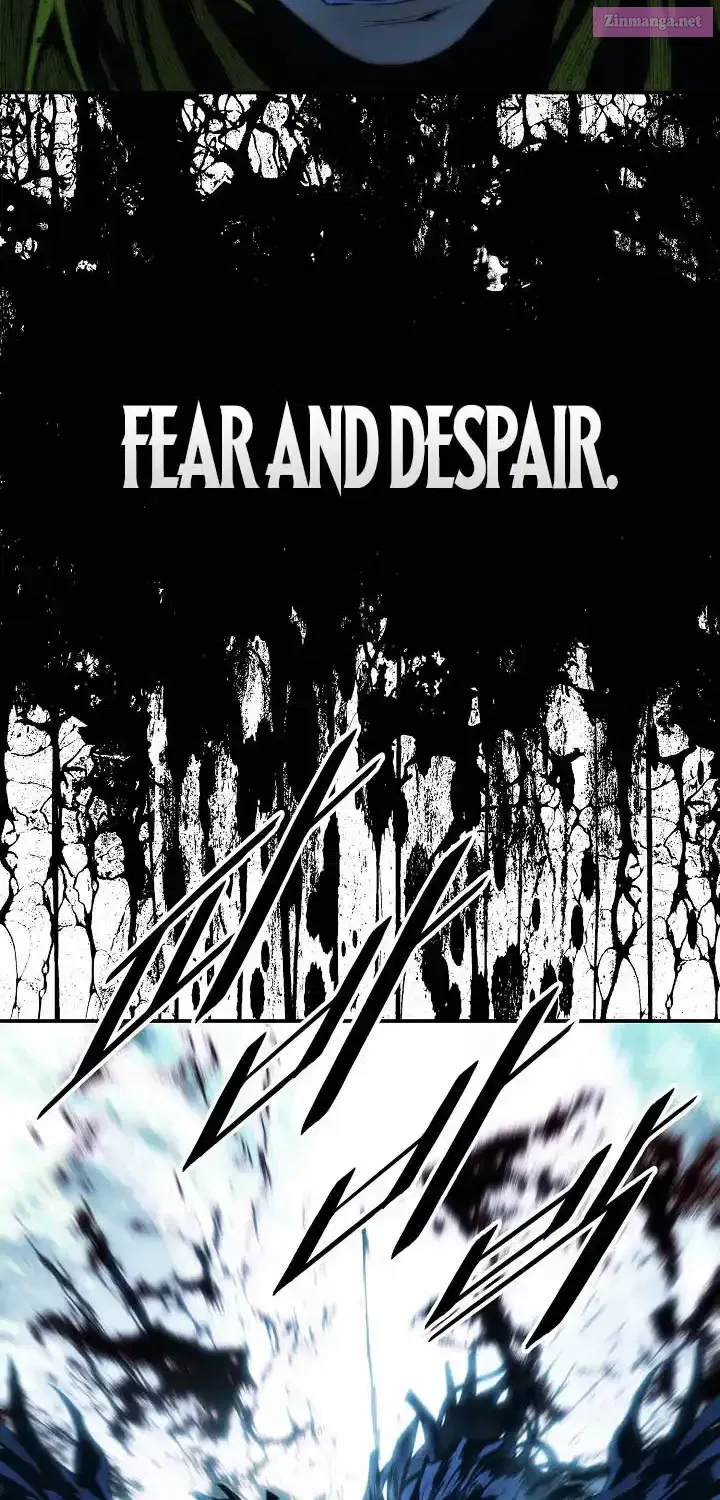 Mookhyang: Dark Lady Chapter 282 page 16 - 