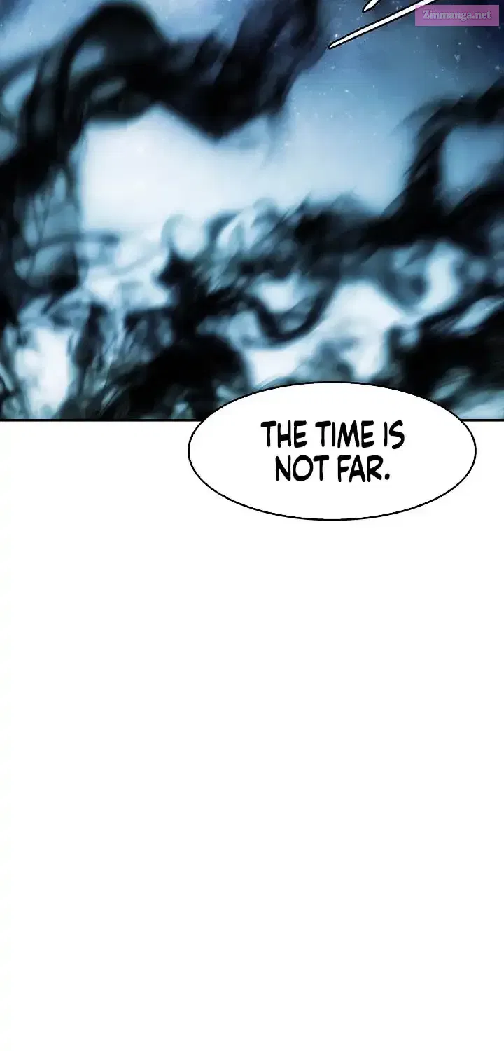 Mookhyang: Dark Lady Chapter 282 page 19 - 