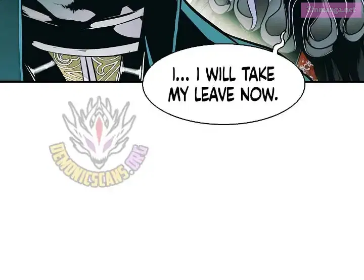Mookhyang: Dark Lady Chapter 282 page 28 - 