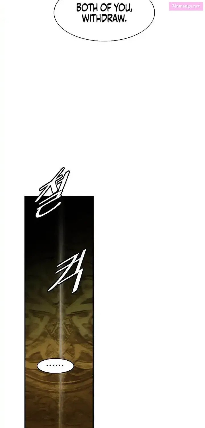 Mookhyang: Dark Lady Chapter 282 page 45 - 