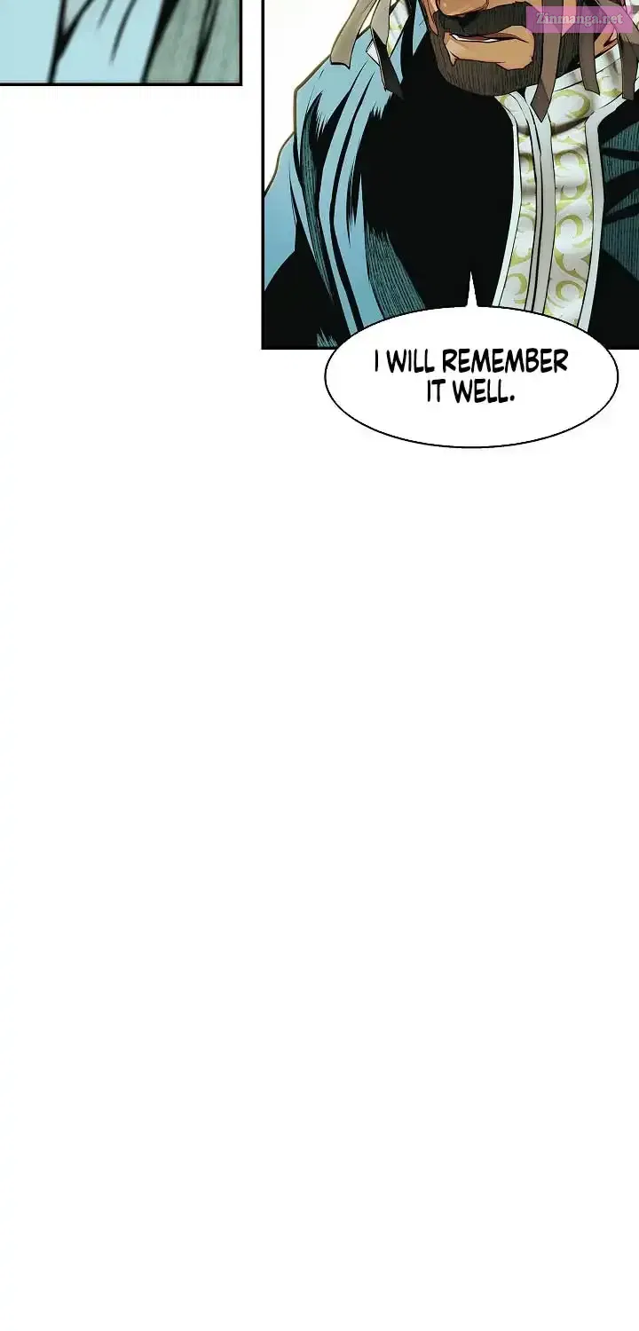 Mookhyang: Dark Lady Chapter 282 page 53 - 