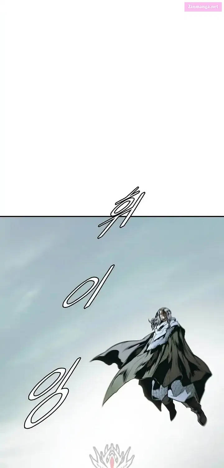 Mookhyang: Dark Lady Chapter 282 page 54 - 