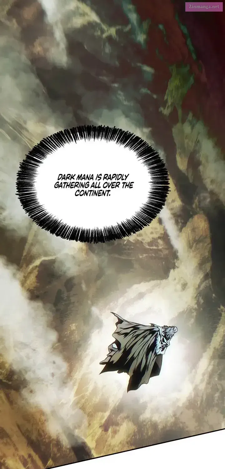 Mookhyang: Dark Lady Chapter 282 page 57 - 
