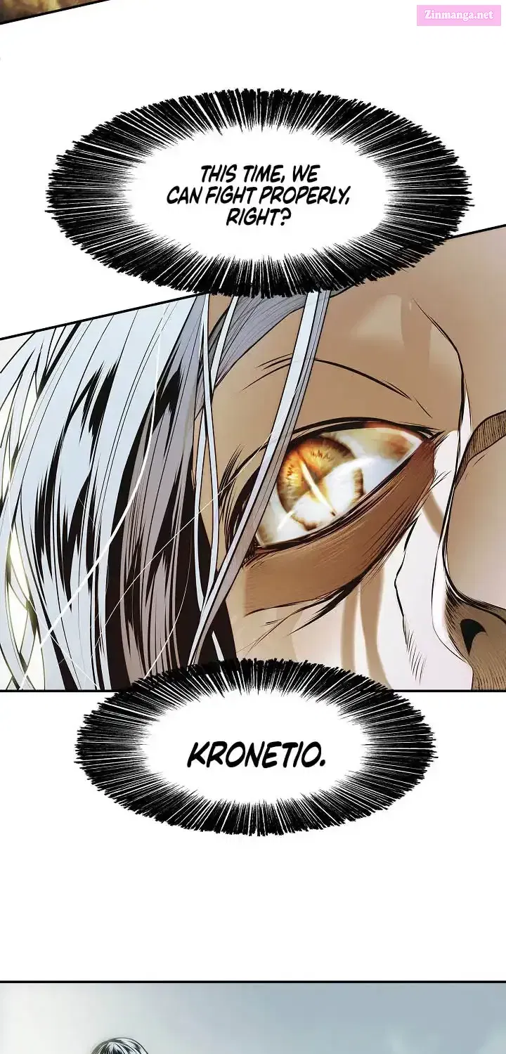 Mookhyang: Dark Lady Chapter 282 page 58 - 