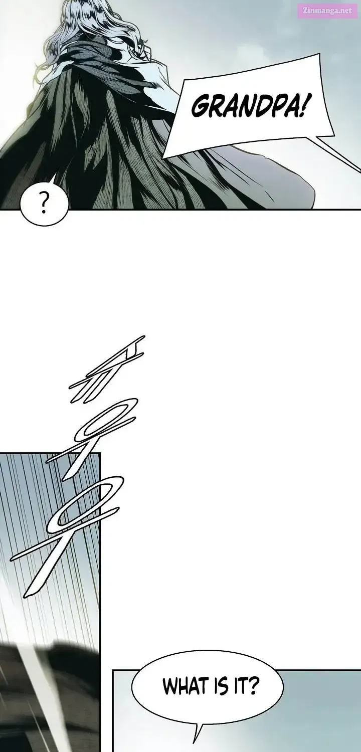 Mookhyang: Dark Lady Chapter 282 page 59 - 