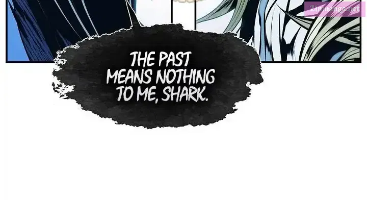 Mookhyang: Dark Lady Chapter 282 page 7 - 