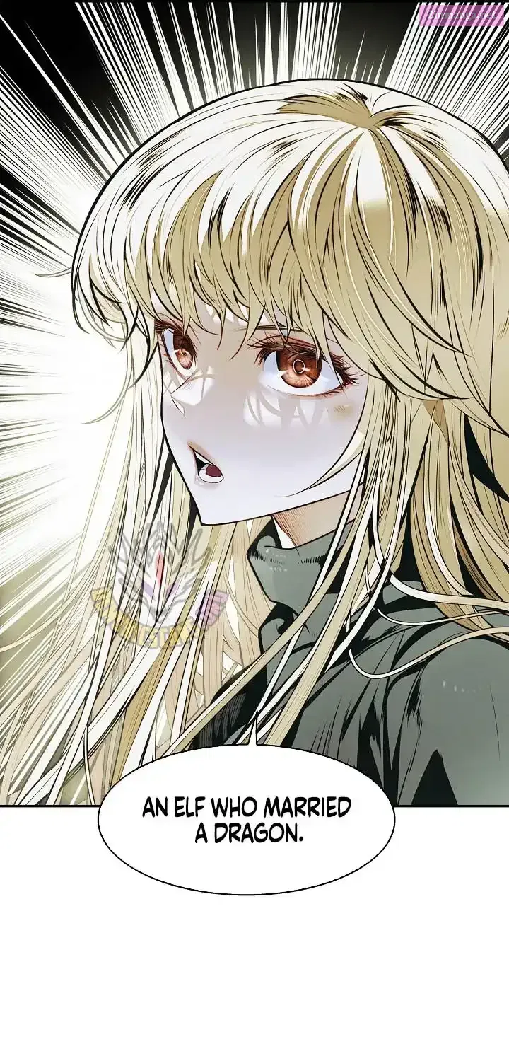 Mookhyang: Dark Lady Chapter 282 page 62 - 