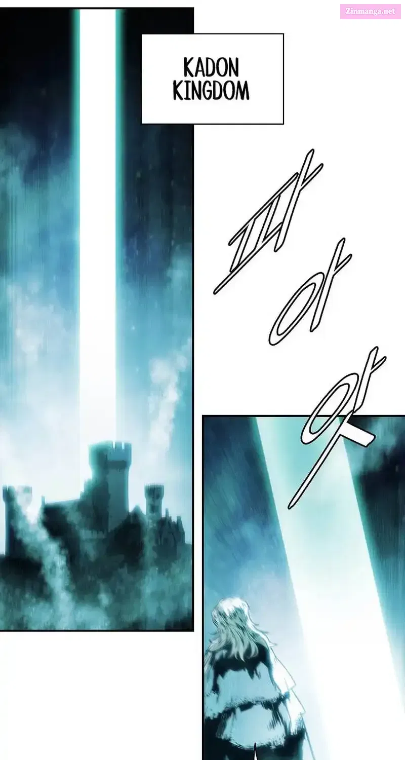 Mookhyang: Dark Lady Chapter 283 page 30 - 