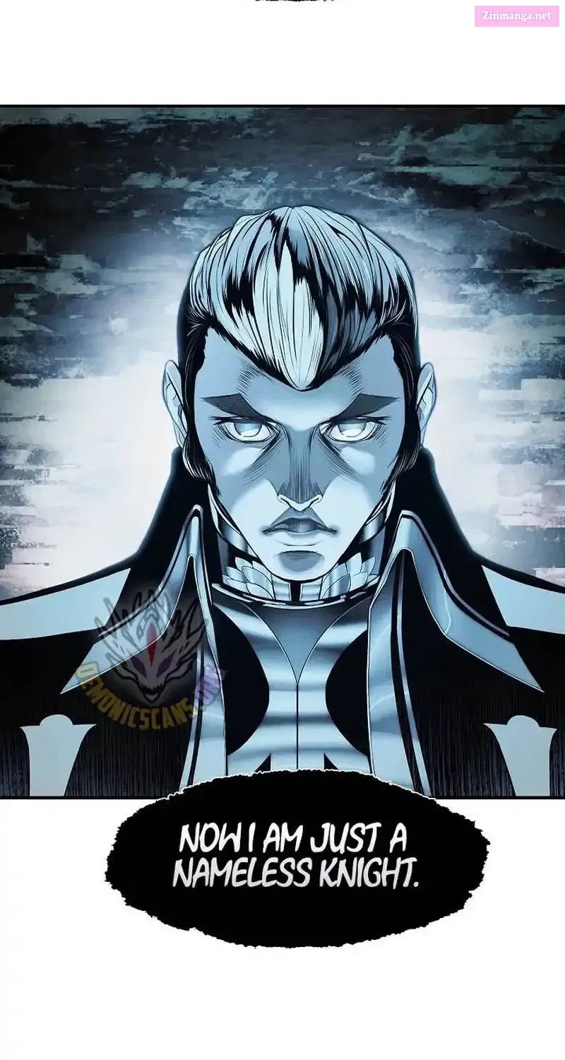 Mookhyang: Dark Lady Chapter 283 page 50 - 