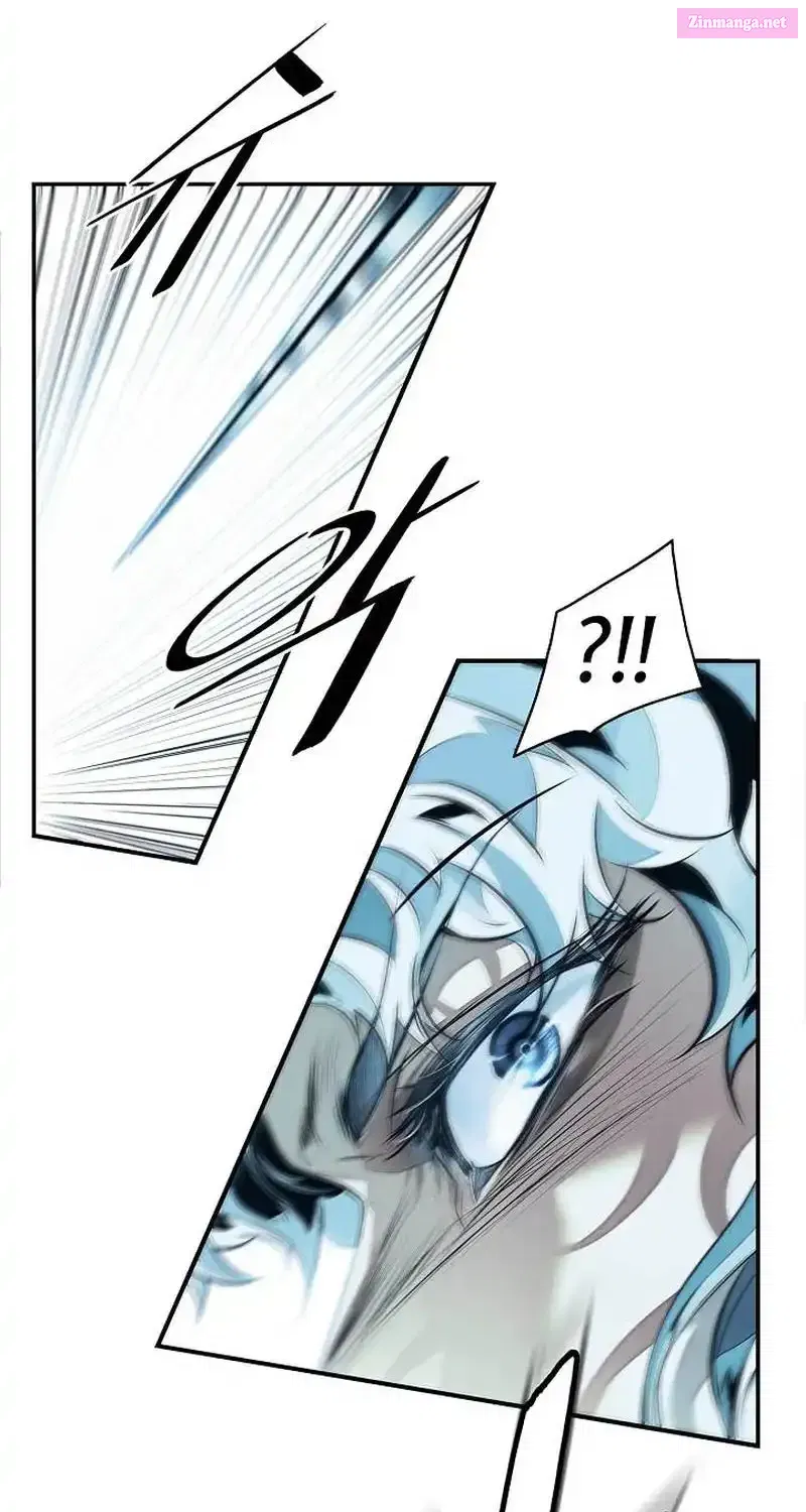 Mookhyang: Dark Lady Chapter 283 page 51 - 