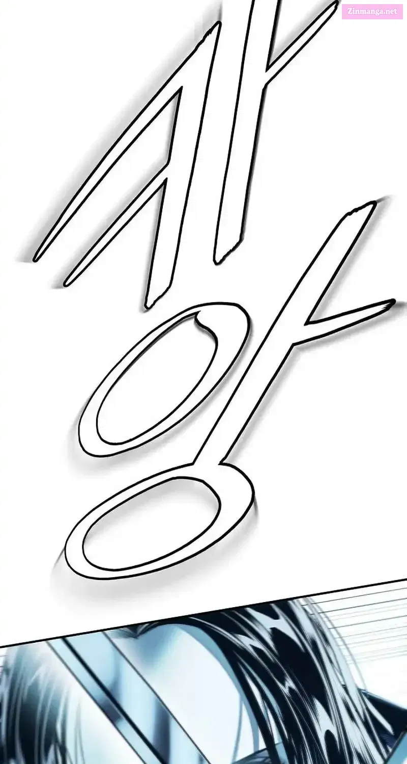 Mookhyang: Dark Lady Chapter 283 page 52 - 