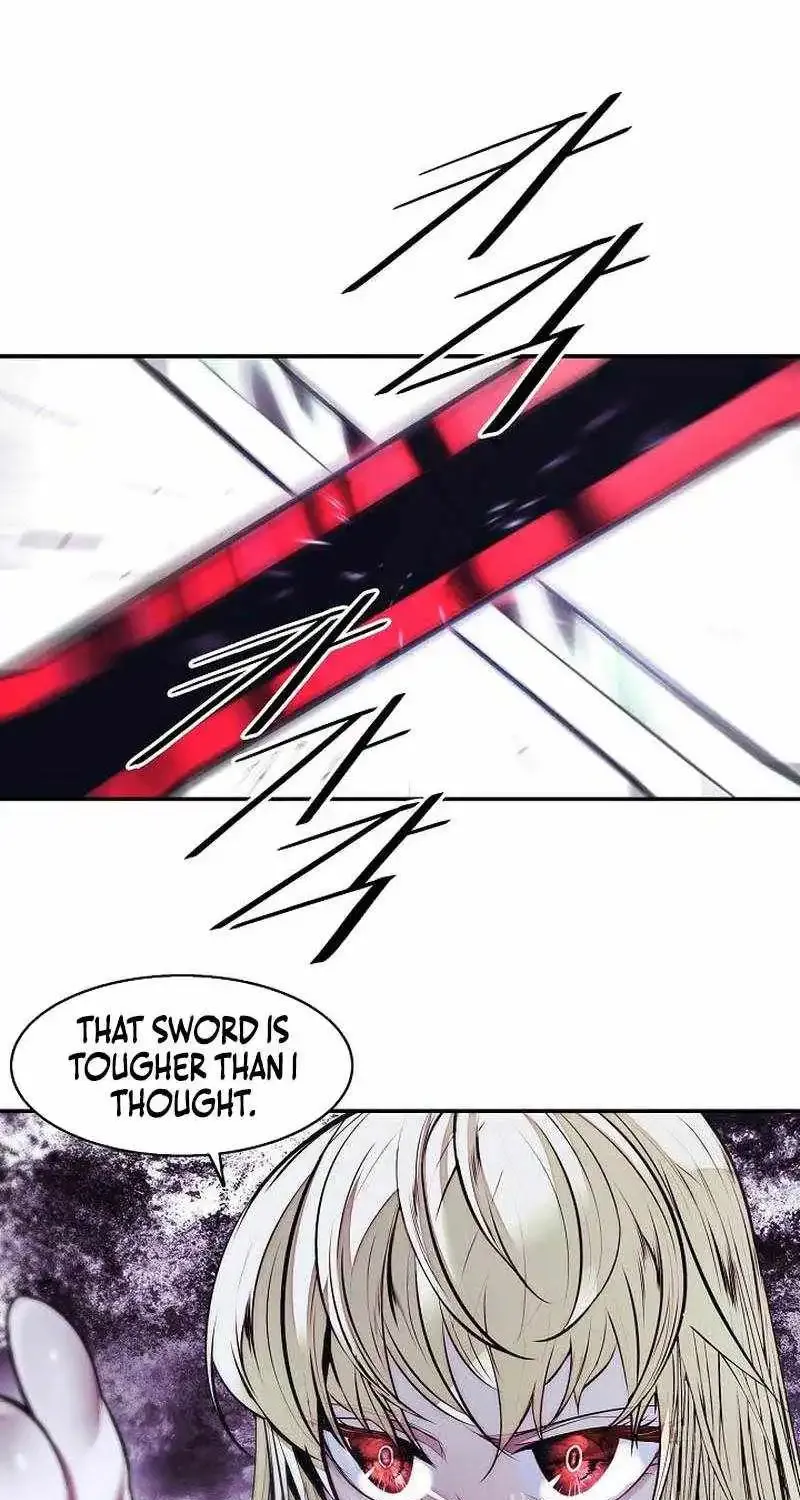 Mookhyang: Dark Lady Chapter 285 page 12 - 