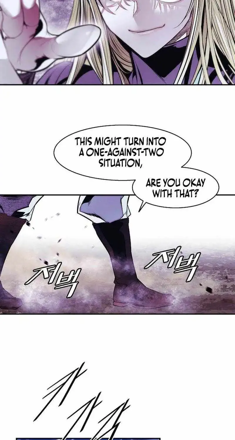 Mookhyang: Dark Lady Chapter 285 page 13 - 