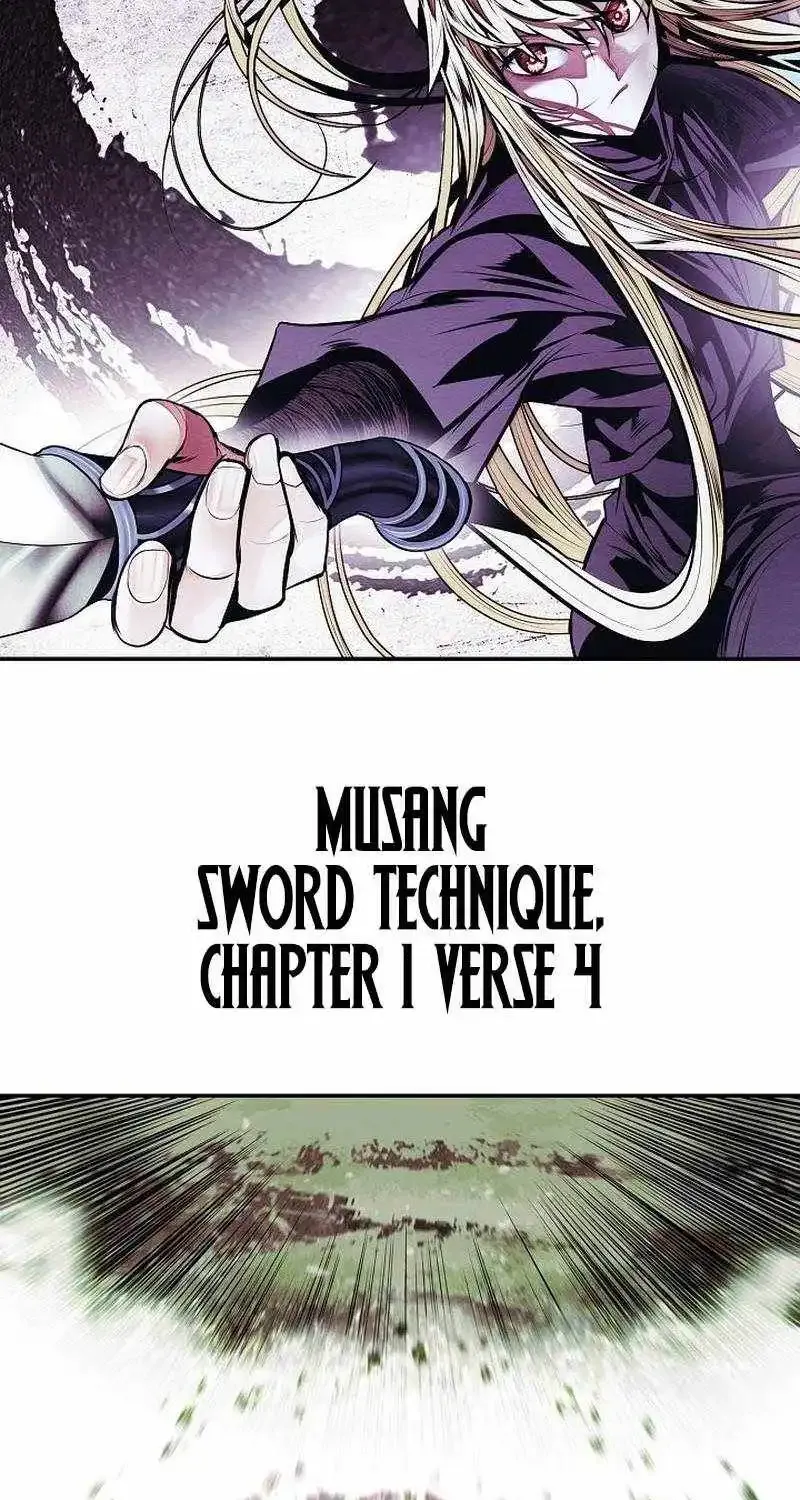 Mookhyang: Dark Lady Chapter 285 page 21 - 