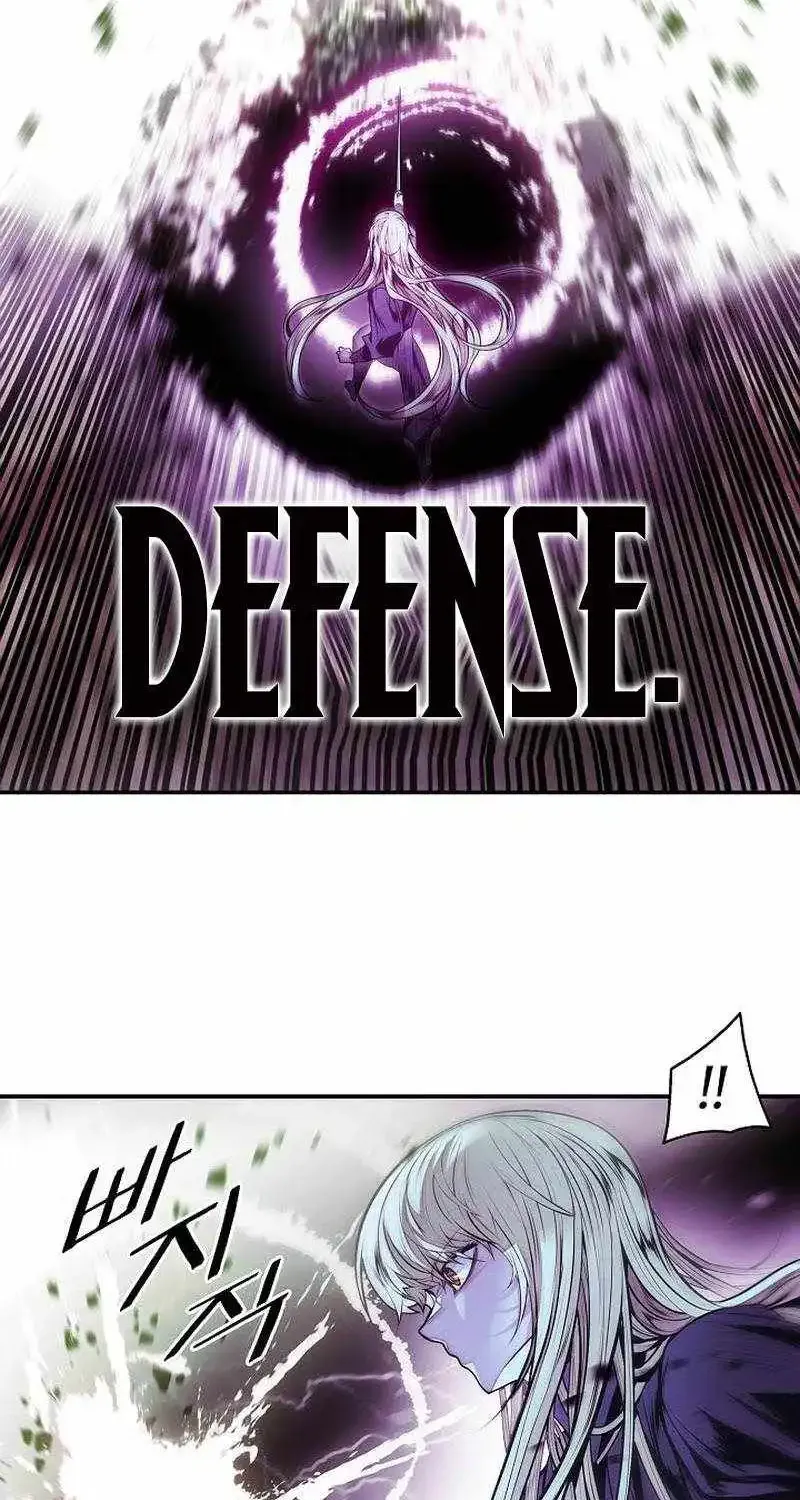 Mookhyang: Dark Lady Chapter 285 page 22 - 
