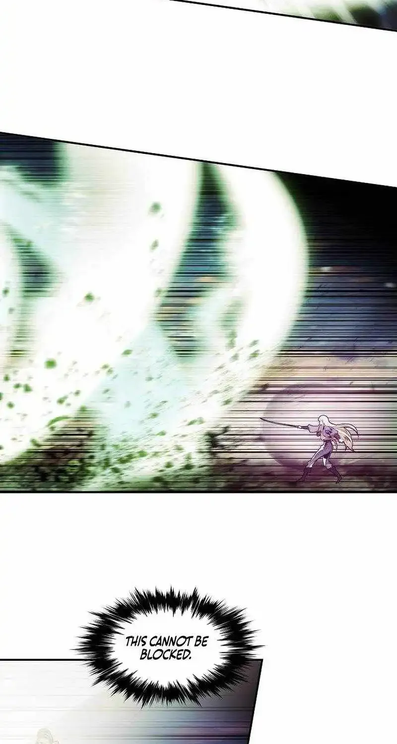 Mookhyang: Dark Lady Chapter 285 page 26 - 