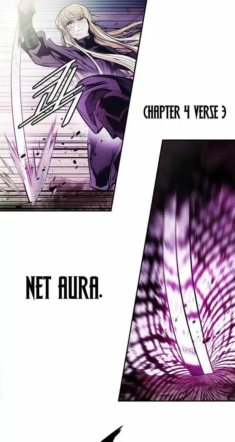 Mookhyang: Dark Lady Chapter 285 page 27 - 
