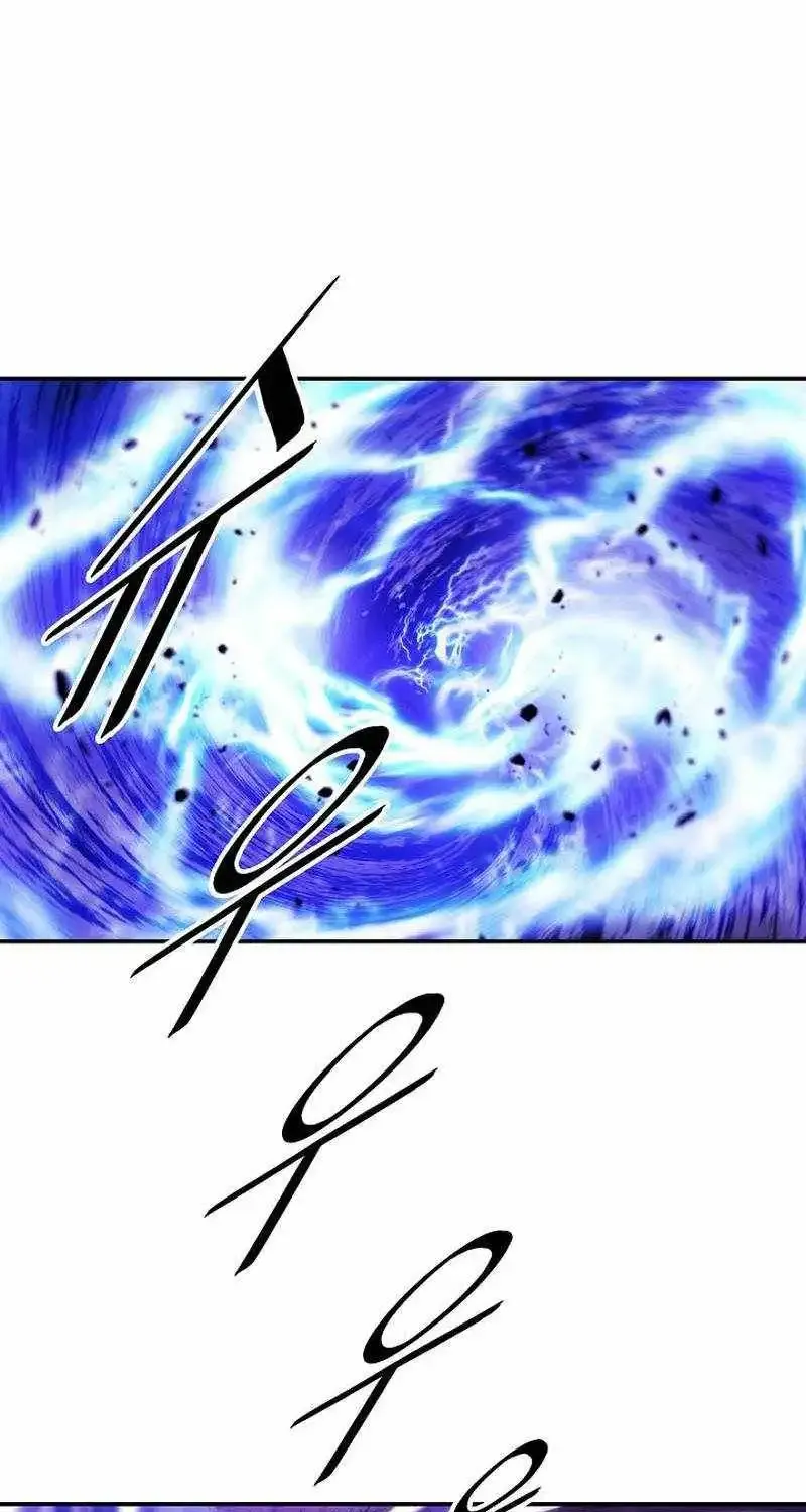Mookhyang: Dark Lady Chapter 285 page 37 - 