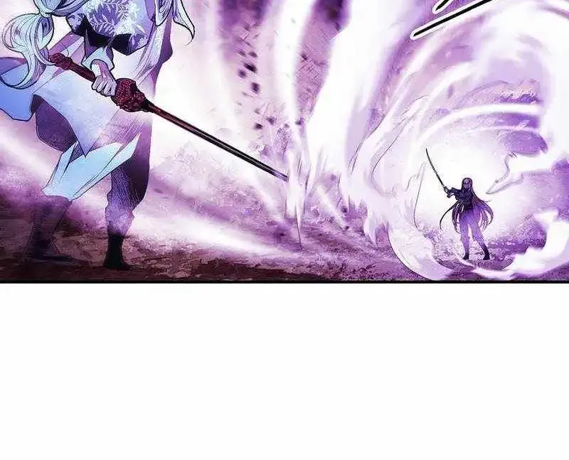 Mookhyang: Dark Lady Chapter 285 page 40 - 