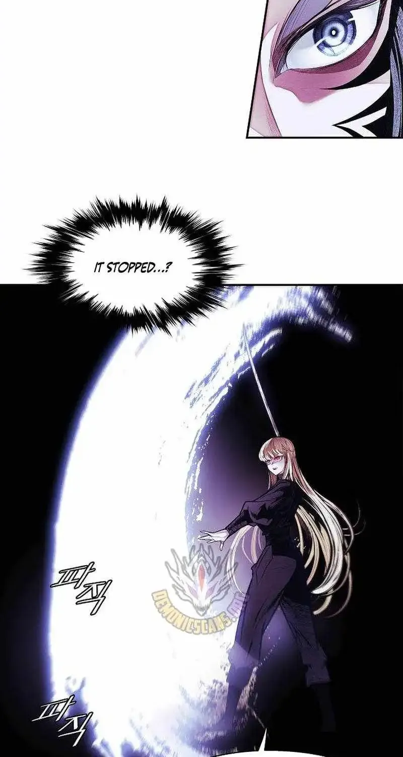 Mookhyang: Dark Lady Chapter 285 page 47 - 