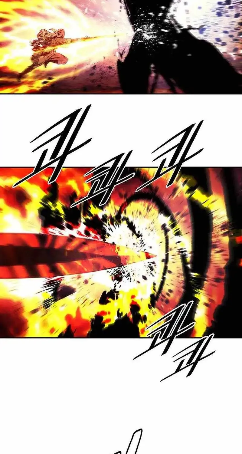 Mookhyang: Dark Lady Chapter 285 page 54 - 