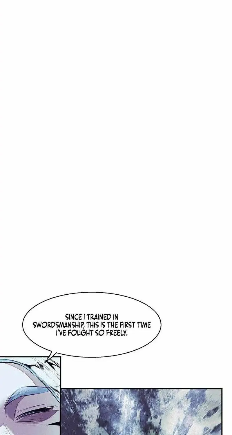 Mookhyang: Dark Lady Chapter 285 page 61 - 