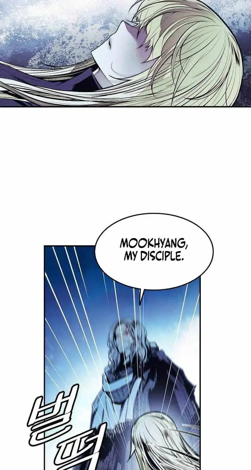 Mookhyang: Dark Lady Chapter 285 page 65 - 
