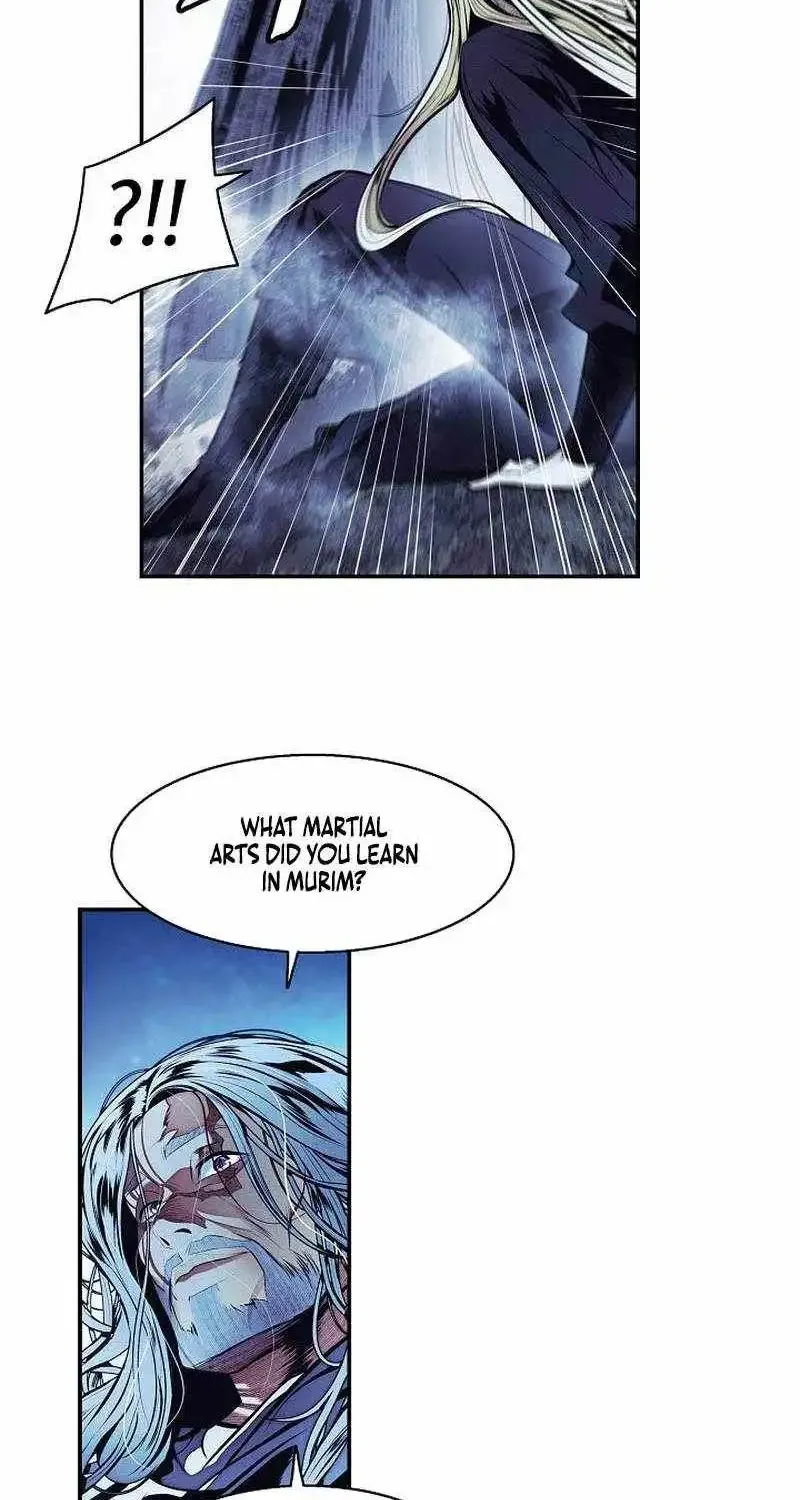 Mookhyang: Dark Lady Chapter 285 page 66 - 