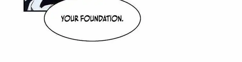 Mookhyang: Dark Lady Chapter 285 page 67 - 