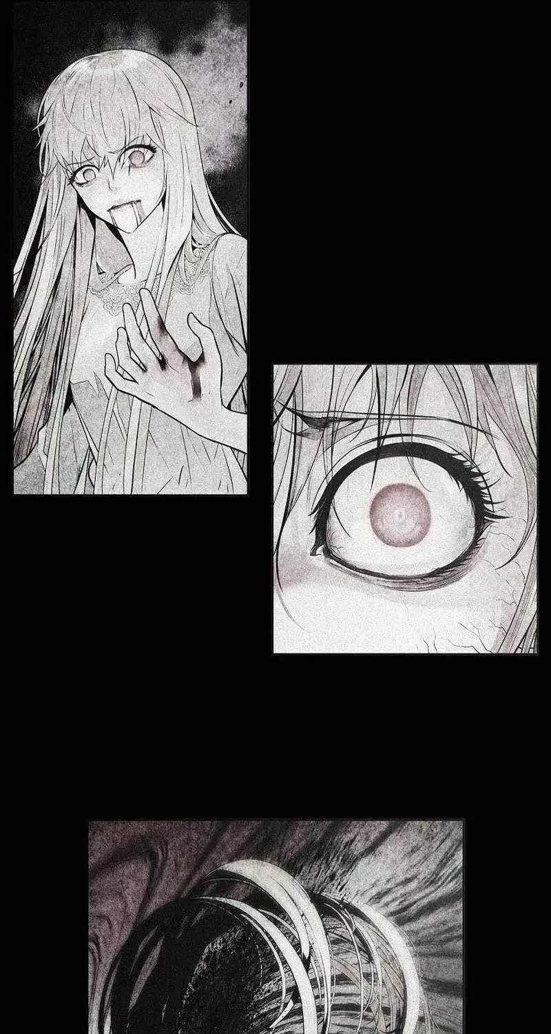 Mookhyang: Dark Lady Chapter 285 page 77 - 
