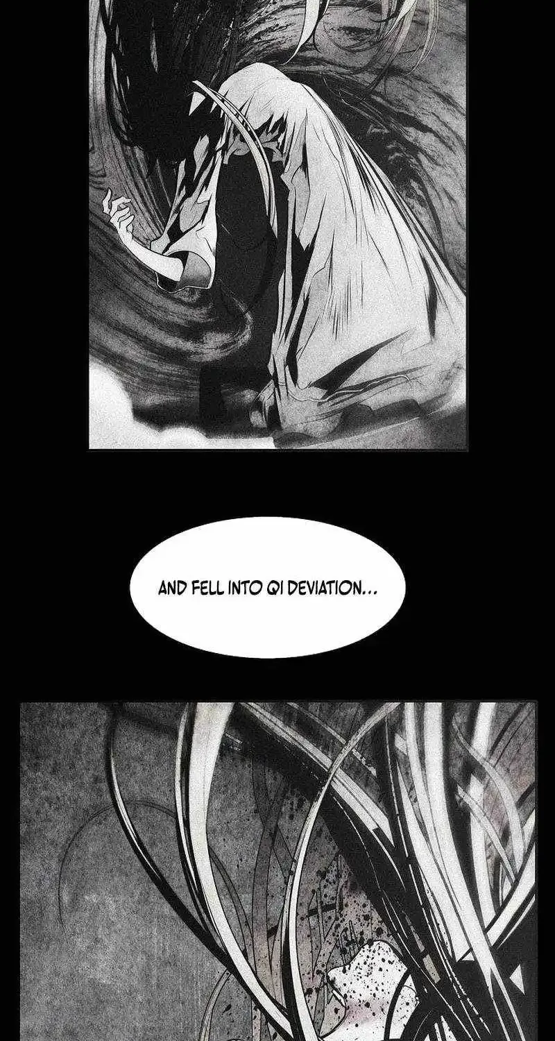 Mookhyang: Dark Lady Chapter 285 page 78 - 