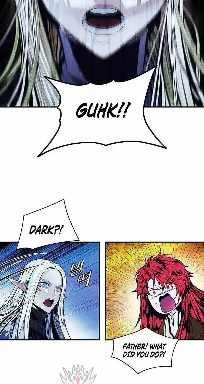 Mookhyang: Dark Lady Chapter 285 page 80 - 