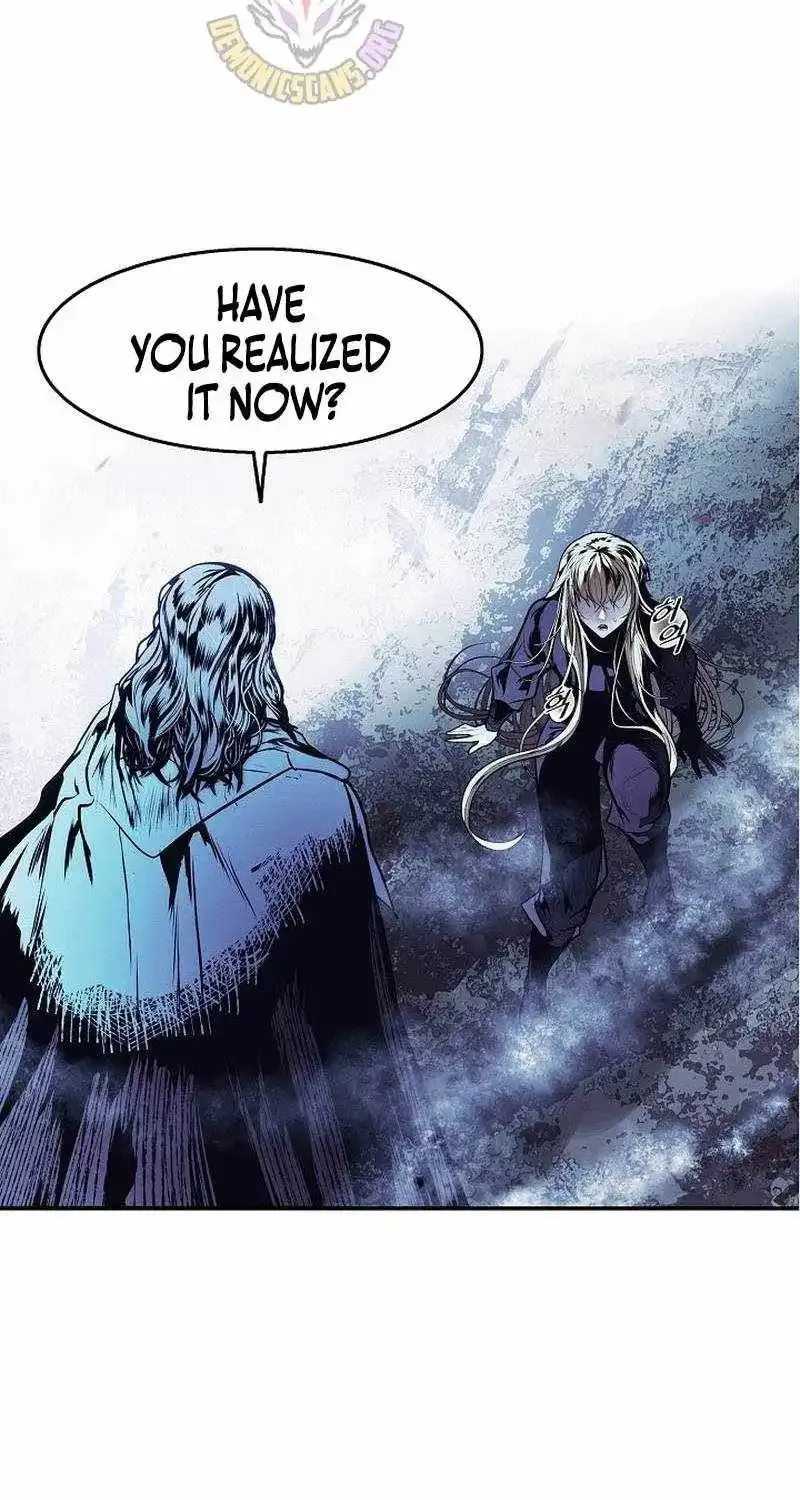 Mookhyang: Dark Lady Chapter 285 page 81 - 