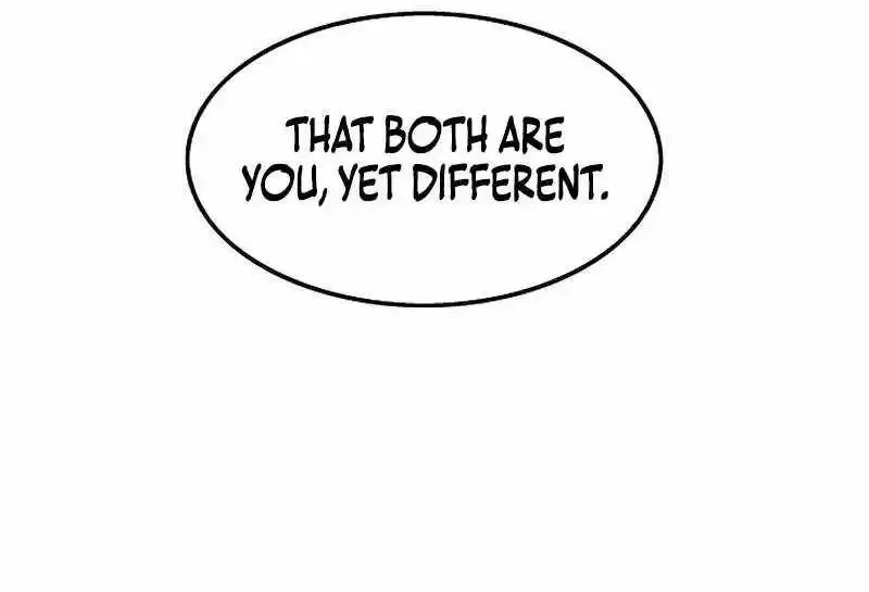 Mookhyang: Dark Lady Chapter 285 page 82 - 