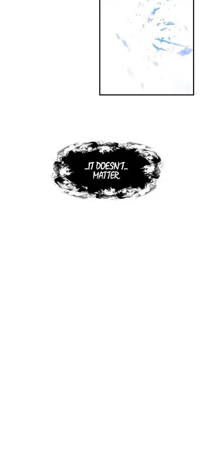Mookhyang: Dark Lady Chapter 290 page 12 - 