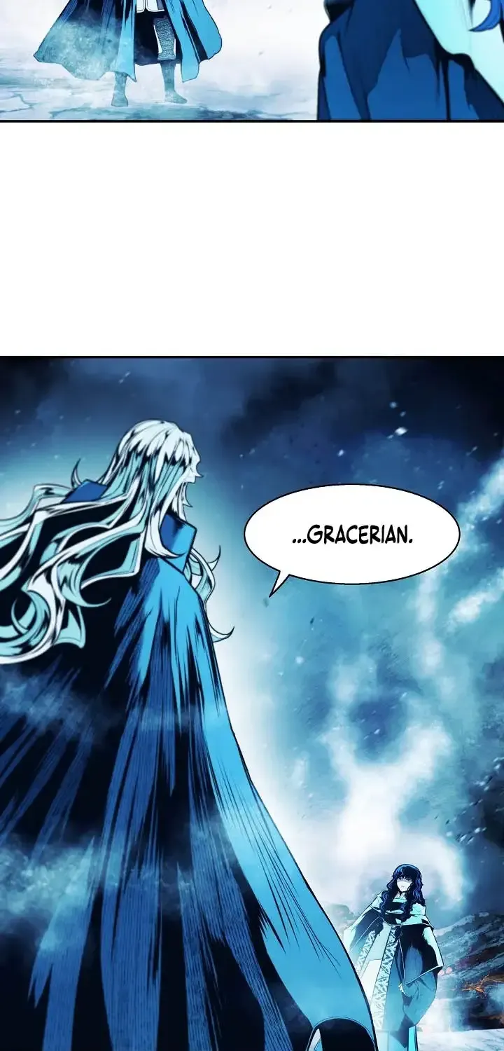 Mookhyang: Dark Lady Chapter 290 page 16 - 