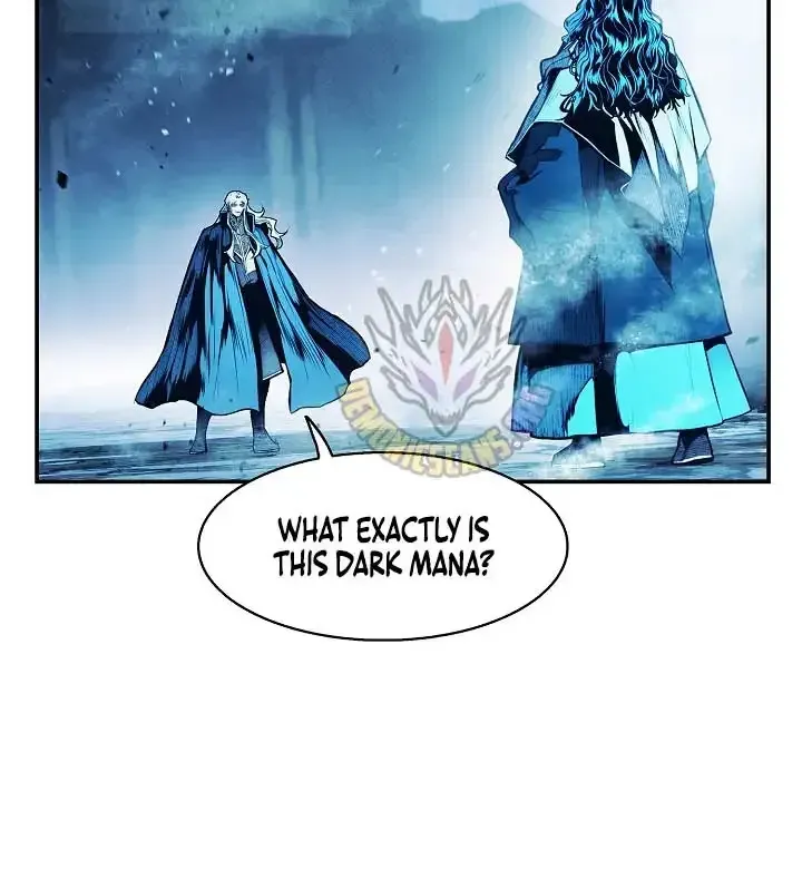 Mookhyang: Dark Lady Chapter 290 page 20 - 