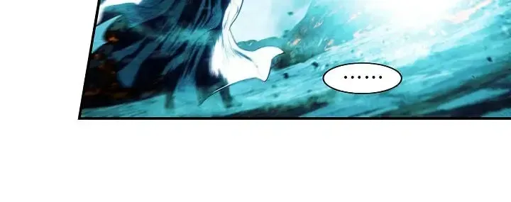 Mookhyang: Dark Lady Chapter 290 page 27 - 