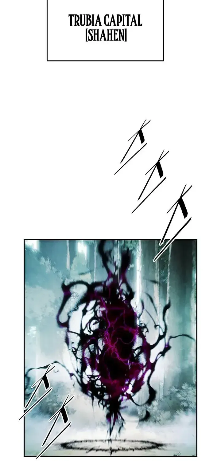 Mookhyang: Dark Lady Chapter 290 page 36 - 