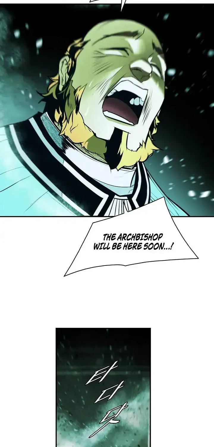 Mookhyang: Dark Lady Chapter 290 page 49 - 