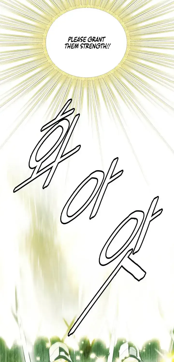 Mookhyang: Dark Lady Chapter 290 page 51 - 