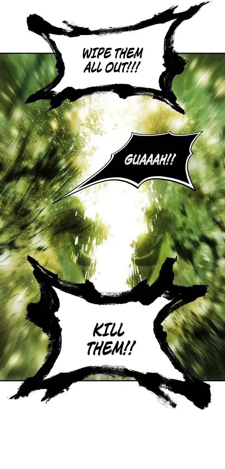Mookhyang: Dark Lady Chapter 290 page 54 - 