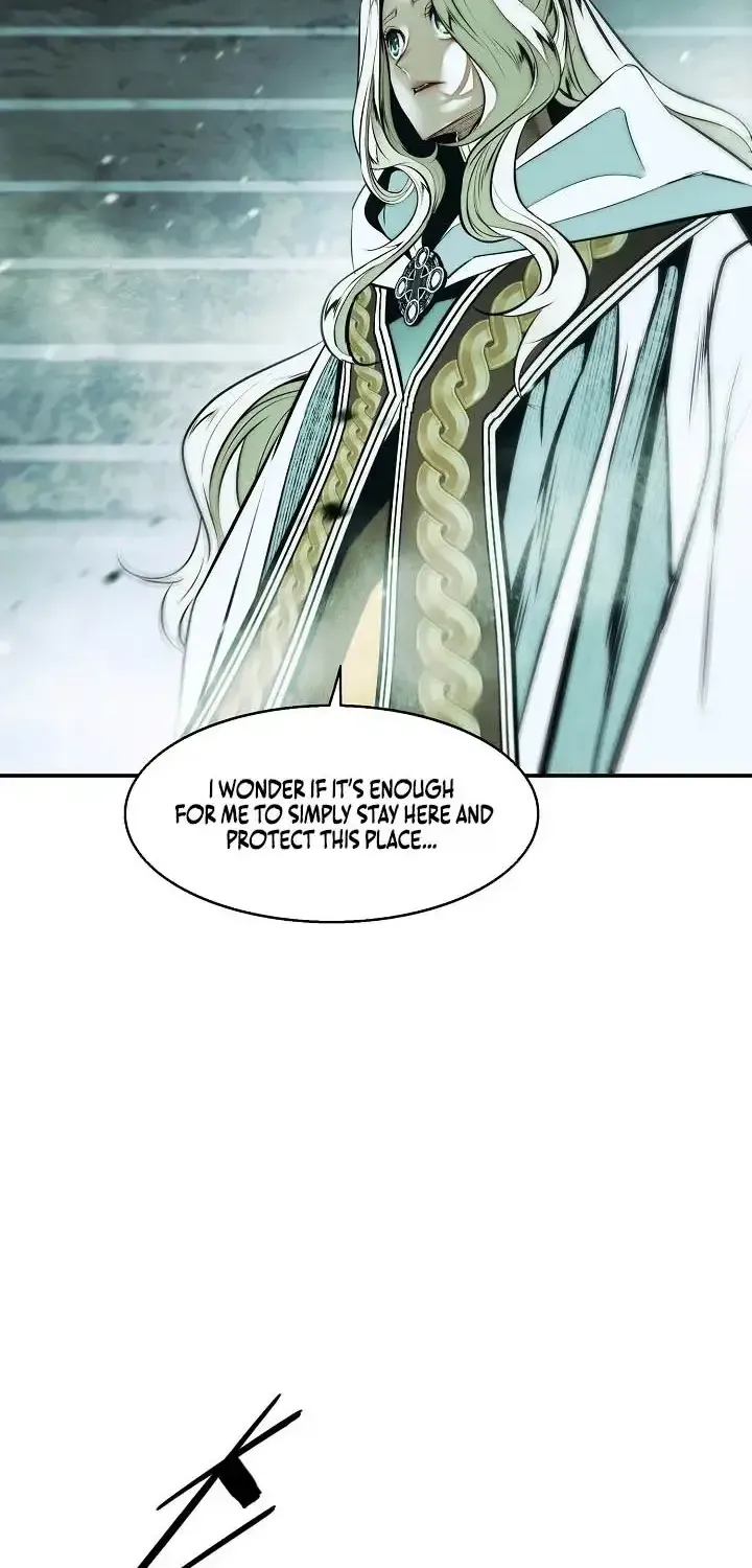 Mookhyang: Dark Lady Chapter 290 page 62 - 