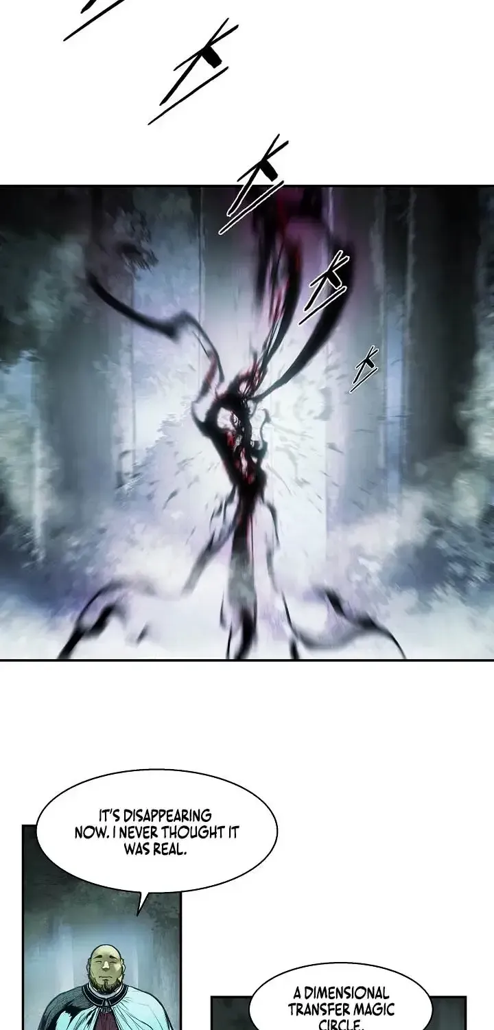 Mookhyang: Dark Lady Chapter 290 page 63 - 