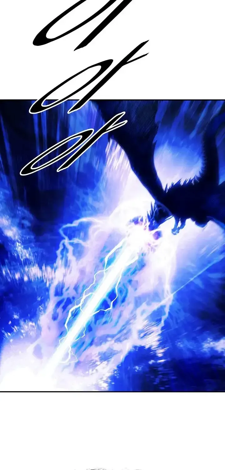 Mookhyang: Dark Lady Chapter 290 page 10 - 