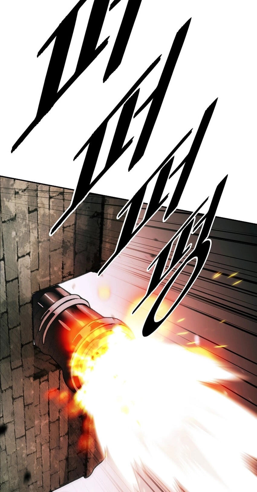 Mookhyang: Dark Lady Chapter 291 page 36 - 
