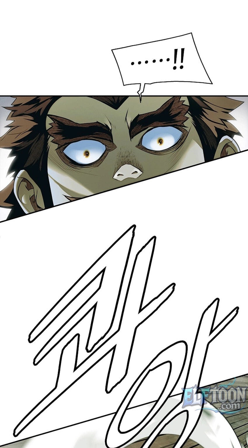 Mookhyang: Dark Lady Chapter 291 page 41 - 