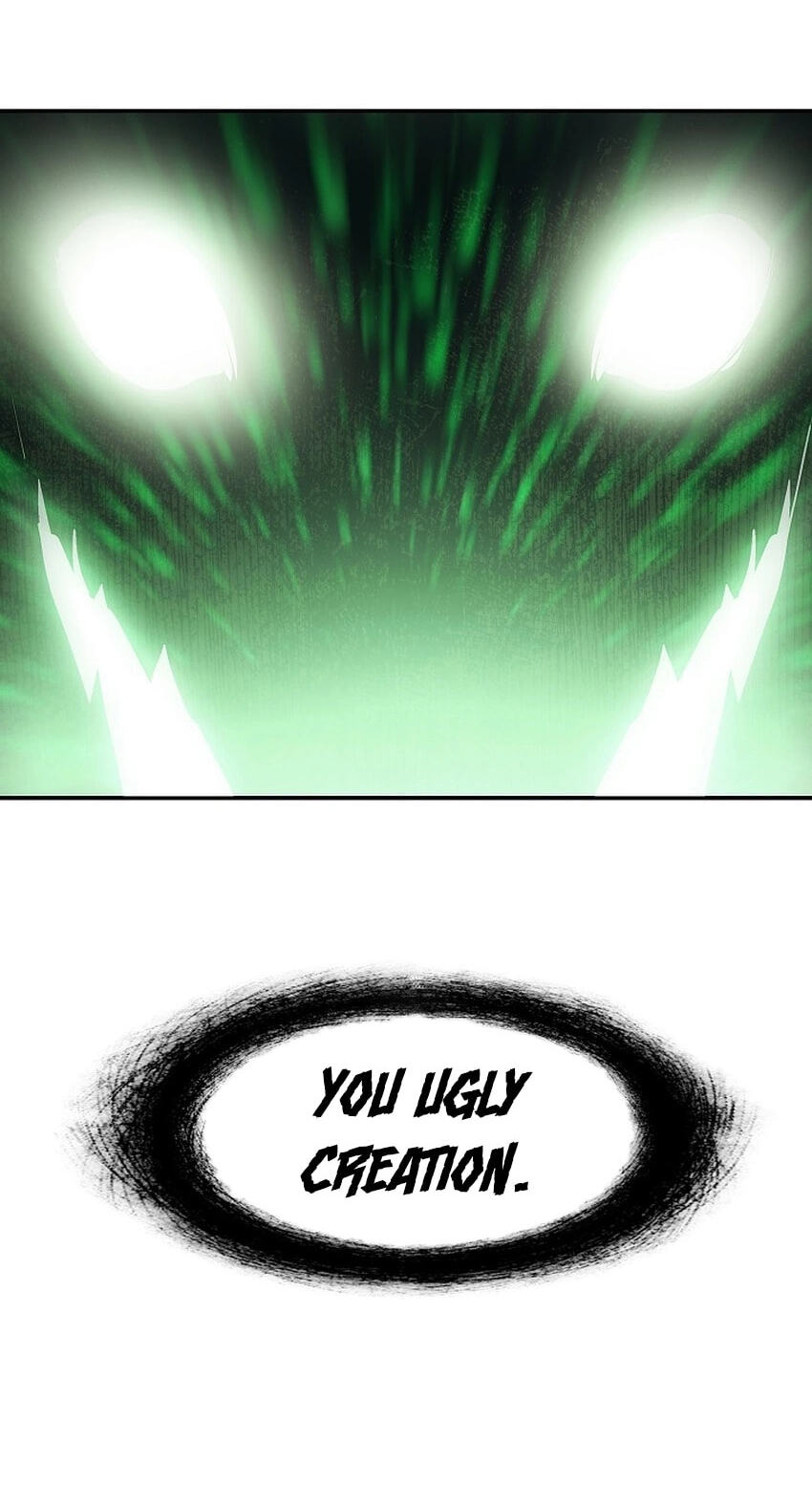 Mookhyang: Dark Lady Chapter 291 page 69 - 